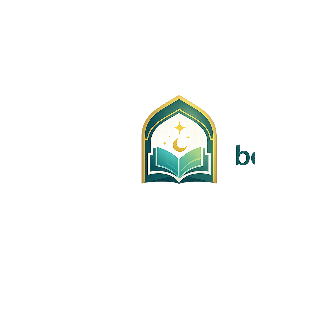 belajarislam.online